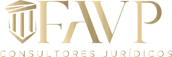 FAVPabogados